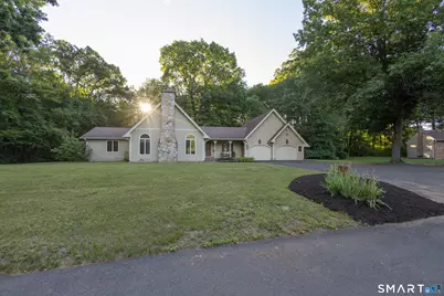 84 Luciano Drive, Southington, CT 06489 - Photo 1