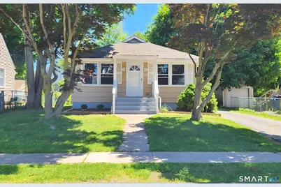 29 Palm Street, Manchester, CT 06040 - Photo 1