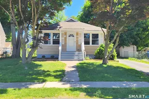 29 Palm St, Manchester, CT 06040 - Photo 1