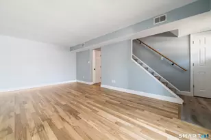 4 Birch Ln, East Haven, CT 06513 - Photo 1