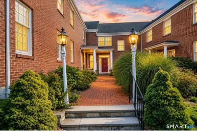129 Park Street, New Canaan, CT 06840 - Photo 1