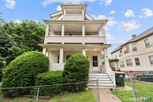 83 Pleasant St, Meriden, CT 06450 - Photo 1