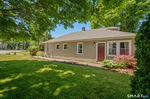 17 Lathrop Rd, Montville, CT 06382 - Photo 1