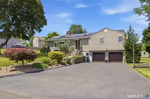 48 Edward St, Newington, CT 06111 - Photo 1