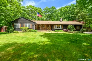 1020 Bartholomew Rd, Middletown, CT 06457 - Photo 1
