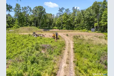 12 Evergreen Passway, Morris, CT 06758 - Photo 1