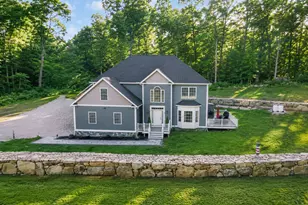 16 Glen Grove Rd, Deep River, CT 06417 - Photo 1