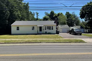 649 Merwin Ave, Milford, CT 06460 - Photo 1