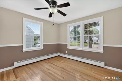 89 Burr Street, East Haven, CT 06512 - Photo 1