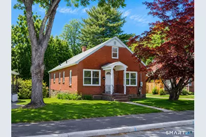 57 Pine Street, Torrington, CT 06790 - Photo 1