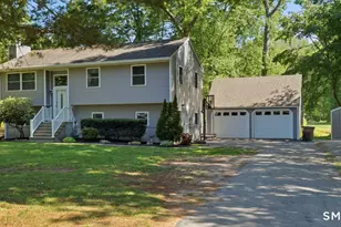 18 Old Black Point Rd, East Lyme, CT 06357 - Photo 1