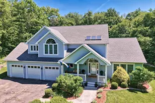 170 Valley View Rd, Thomaston, CT 06787 - Photo 1