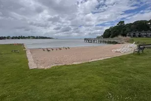 35 Harbour Village, Branford, CT 06405 - Photo 1