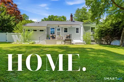 41 Candlewood Road, Fairfield, CT 06825 - Photo 1