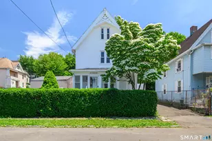 38 White St, Bridgeport, CT 06610 - Photo 1