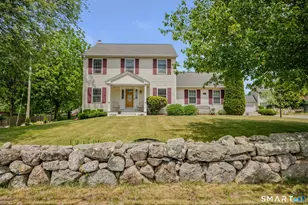 167 Lestertown Rd, Groton, CT 06340 - Photo 1