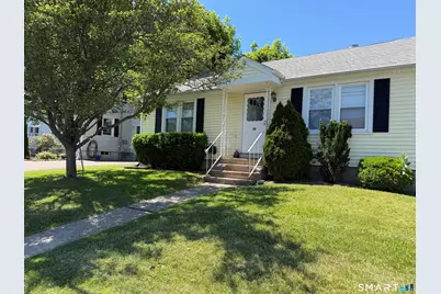 30 Aceto Street, Branford, CT 06405 - Photo 1