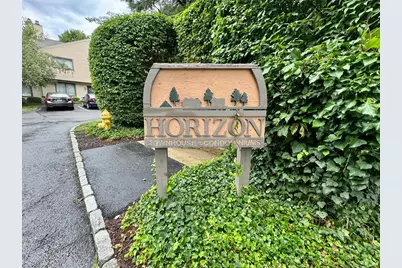 1 Horizon Drive #11, Norwalk, CT 06854 - Photo 1