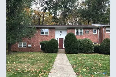 1123 Waterbury Road #2A, Cheshire, CT 06410 - Photo 1