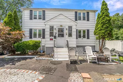 591 Pearl Harbor Street, Bridgeport, CT 06610 - Photo 1