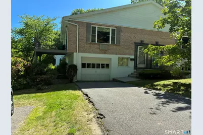 104 Queens Road #K104, Torrington, CT 06790 - Photo 1