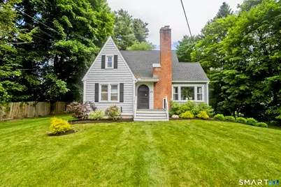 39 Highland Avenue, East Windsor, CT 06016 - Photo 1