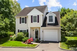78 Village Ct, Wilton, CT 06897 - Photo 1