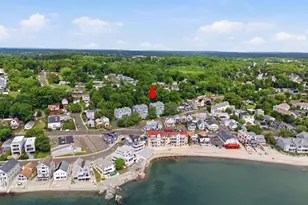22 Seabreeze Ave, Milford, CT 06460 - Photo 1