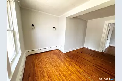 252 Main Street, Portland, CT 06480 - Photo 1