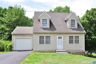 17 Irene Ave, Waterbury, CT 06705 - Photo 1