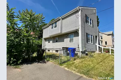 49 Whitworth Street, Enfield, CT 06082 - Photo 1