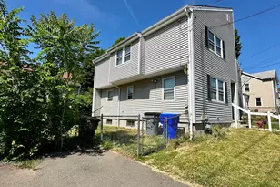 49 Whitworth St, Enfield, CT 06082 - Photo 1