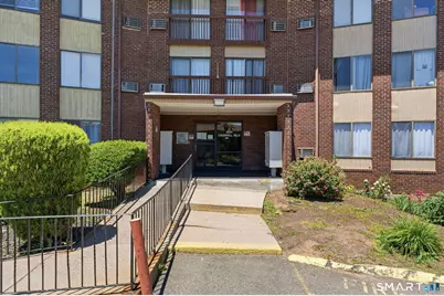 2316 Cromwell Hills Drive #2316, Cromwell, CT 06416 - Photo 1