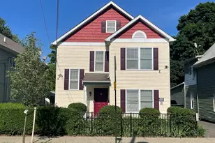 11 Button St, New Haven, CT 06519 - Photo 1