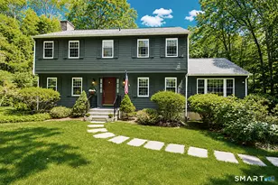 49 Hammonassett Meadows Rd, Madison, CT 06443 - Photo 1