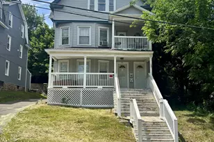 185 Monmouth Ave, Waterbury, CT 06704 - Photo 1