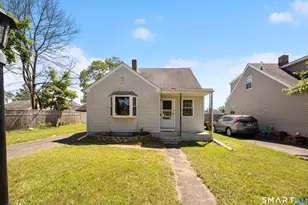 4 Francis St, East Haven, CT 06512 - Photo 1