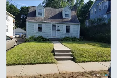 109 Caya Avenue, West Hartford, CT 06110 - Photo 1