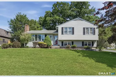 425 Sonstrom Road, Bristol, CT 06010 - Photo 1