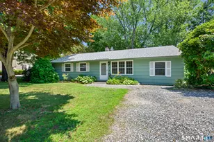 51 Lynn St, Colchester, CT 06415 - Photo 1