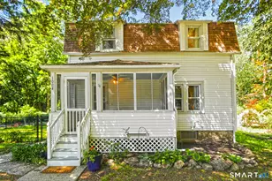 1008 Garden Rd, Orange, CT 06477 - Photo 1