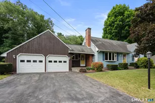 52 Bass Dr, Enfield, CT 06082 - Photo 1