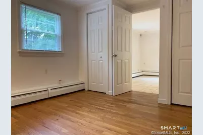 1 Appletree Lane #1, Norwalk, CT 06850 - Photo 1