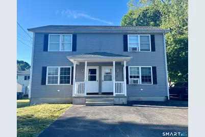 24 Central Avenue, Griswold, CT 06351 - Photo 1