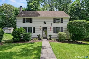 41 Ledgewood Dr, Norwalk, CT 06850 - Photo 1