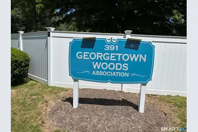 391 Main Street #308, Deep River, CT 06417 - Photo 1