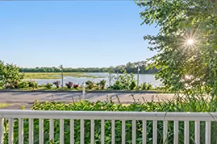 685 Gilman St, Bridgeport, CT 06605 - Photo 1