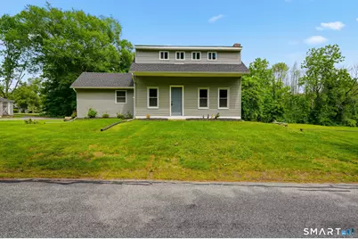308 Village Hill Road, Willington, CT 06279 - Photo 1