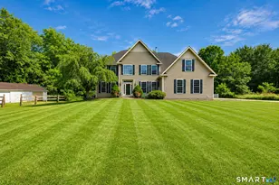 957 W River St, Milford, CT 06461 - Photo 1