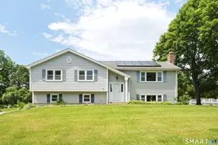 7 Rhonda Ln, North Stonington, CT 06359 - Photo 1